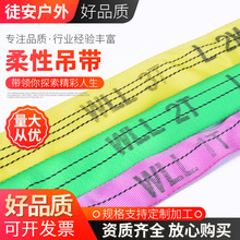 �h���p�����Ե��� ���^�۵��b�� ���ص��� �����R���Ե���