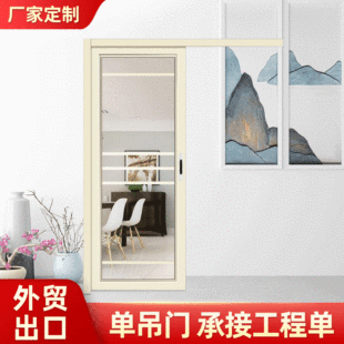 �N�l�X�Ͻ��ε��T �͏d�����������T ���Ƶ����T�S�����l