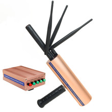 ¿_h̵½̽yAKSS̽yxSNV^x߾