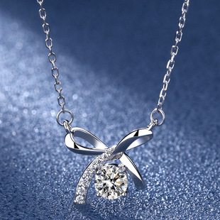 ���yS925Īɣʯ�����Y��΢�̾W�t�ƷDɫ�18k�K���價�ˇFL��