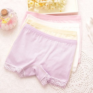 �S��ֱ�� 95%�ރ�ͯ��ѝ �ٽz߅Ůͯ��ȫѝ �ǹ�ɫ��ɫ�Ľ�ѝ