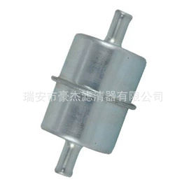 汽油滤清器;柴油滤清器;机油滤清器