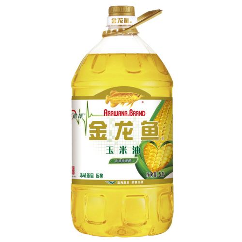 Arowana 5L edible oil, sunflower oil, corn oil, soybean oil, blended oil, peanut oil, rice oil, welfare products