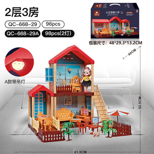 �e����߹����� ������ �^�Ҽҷ��湫���Ǳ����bŮ�����նY�����l