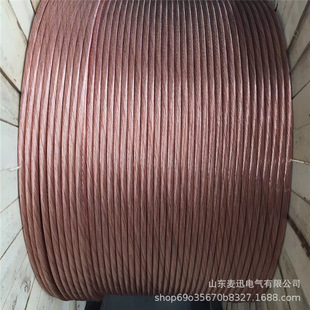 16-240ƽ���~��䓽g���F؛ ���� ��~䓽g�� �~��䓽g��