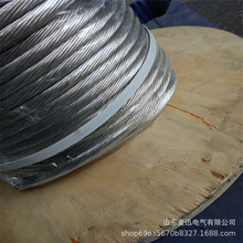 ��a�~䓽g�� ��\�~䓽g��95 120ƽ�� �~��䓽g�����l 30%�����