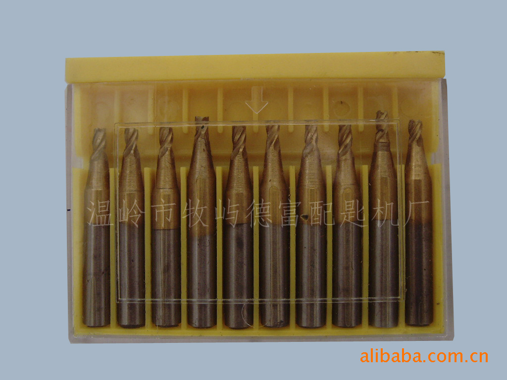 供应钥匙机|配匙机|配钥匙机|刀具|铣刀