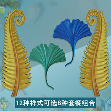 �b�������Wľ�|���b�y���~�R�^�����~ ���R��A�PDIY�ֹ��Ʒ