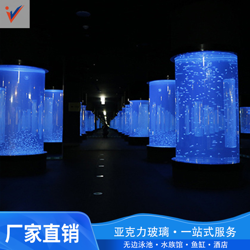 Gallery 2