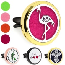 30MM�U�վ�����޹��܇�L����ˮ�A ���͔Uɢ��܇���L�ڊA��