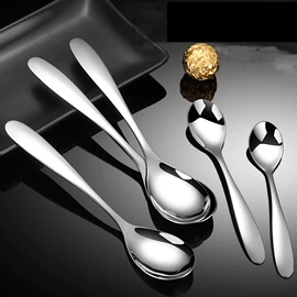 勺、调羹;西餐刀叉勺;烹饪勺铲