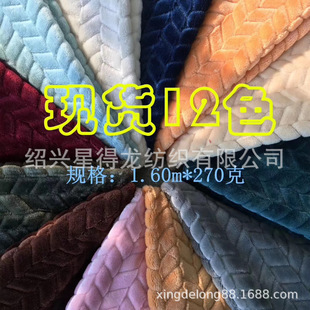 �F�����s288F�����黨�l�y���q��ܛ���m��ɫ���m�q���Ŀ��{ë̺