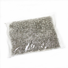 0.5MM0.6MM��a�� ��a�F�z���~�� ���� �w�� ��·�匣���������