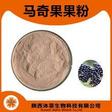 �R����� �R�����ȡ�� �R��ݮ���� �R������ܷ�-�R�����s��