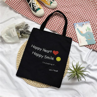 2020�¿�ӡ������Ů�μ�����eُ����W���b�������������l