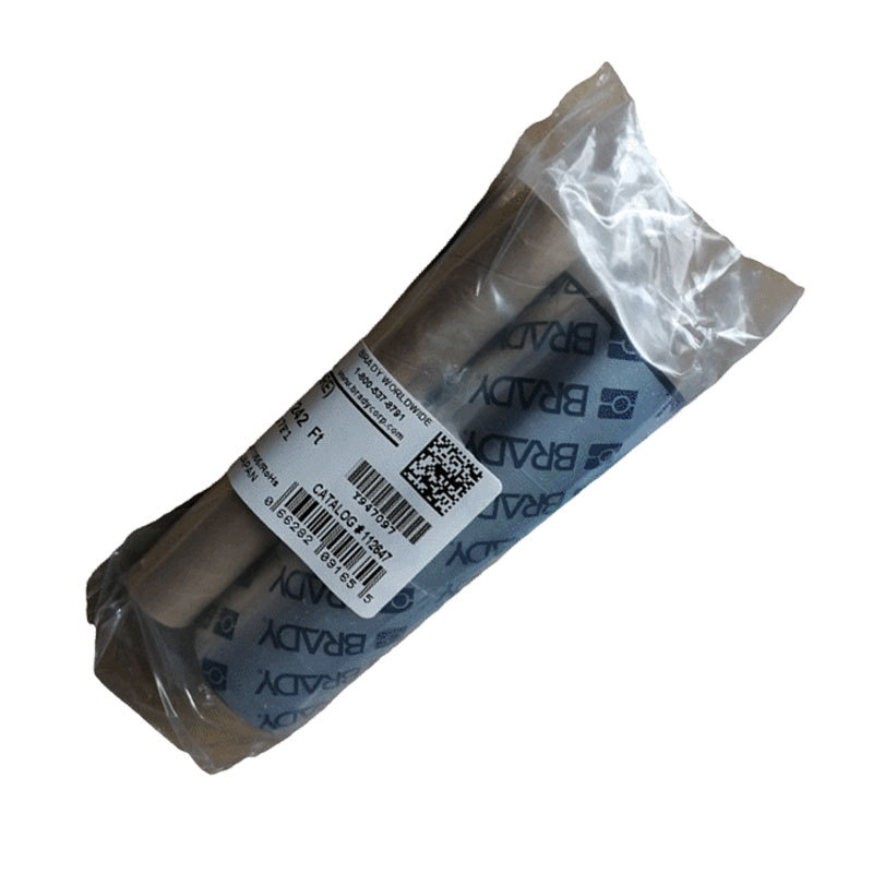 BRADY����BBP12��ӡ��̼��R4313 R4913 R6ʵ���ҵ��±�ǩ����ɫ��