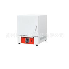 SX2-2.5-10AʽtRtߜ늠t