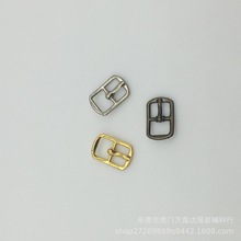 �S�ҬF؛�\�Ͻ�����ᘿۃȏ�8mmЬ������bjd���¹������Ƥ�����