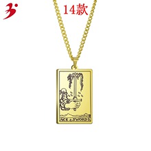 ���uͨ ebay�¿�P����_�ƌ���ϵ��14�����18K������