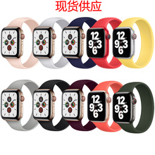 �m���O���ֱ��펧iwatch8��һ�w���z����Applewatch7���֭h�\�ӿ�
