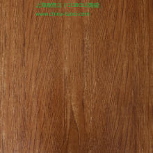 �����¿�ľ�y�u