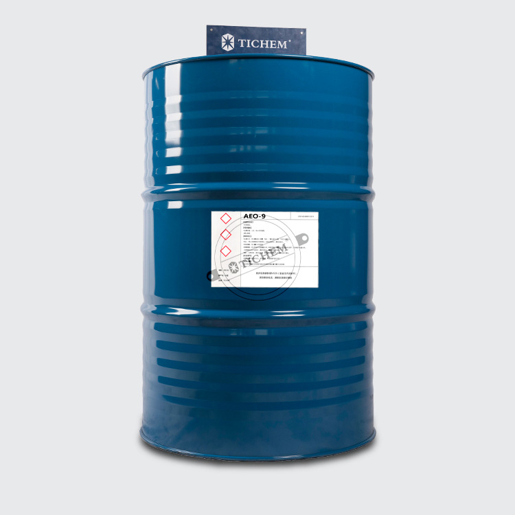 WANHUA万华 脂肪醇聚氧乙烯醚 AEO9/2409