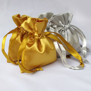 �F؛������J���Ʒ��ɫ���������yƷ���K��ӡˢlogo����q����