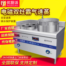 ��͵������t���N�������p�^늴Št15KW�Ŀ����t���r�c�ďN���O��