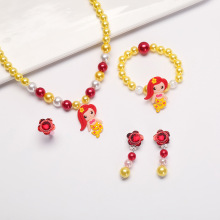 �¿�ɐ۔[����ͯ�����������b�ٴ�r�й���Ů���b����Ʒ