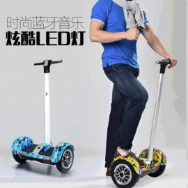 沙滩车;汽摩制造;其他摩托车