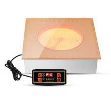 �}ϲ�Ƿ�������ՠt