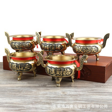 �S�~���_��t��ظ�ĸ����˾���۾��Tλ����M����ɽ�������t