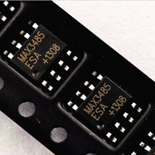 3485ESA 3485CSA 3485 SOP8  NVBLS1D1N08H NVMFS5C404NLWFT1G NT