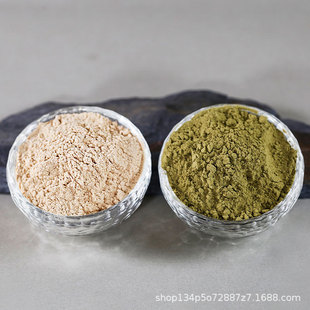 �����۰�ľ����ȼ������ʩ������ԭ�����㹩��Y�����Ѭ���500g