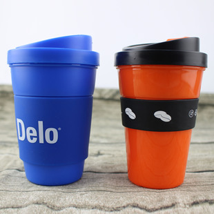 Դ�^���S   12OZ���w���ȱ�����YƷ�� TPR���z��܇�� ٛƷ��