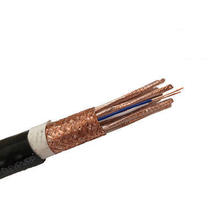 �������ȼ��|��MHYVP�V�þW��MHSYV-5 4*2�ͻ��Դ���ķ���