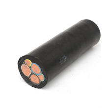 JHS 3*50+1*16��ˮ������|JHSB��ˮ�ñ���|