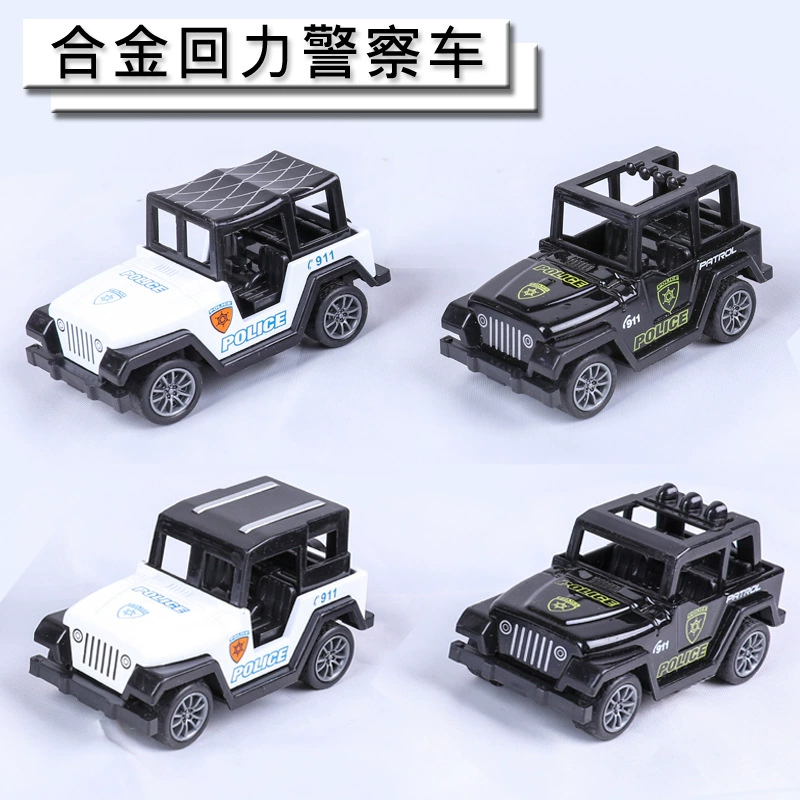 ( торговля), маленькая реалистичная toy car, сплав автомобиль, экскаватор, модель автомобиля, пожарная машина