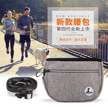 �羳����Ӗ������������޹���ʳ��ӖȮ������ʳ�������ռ{