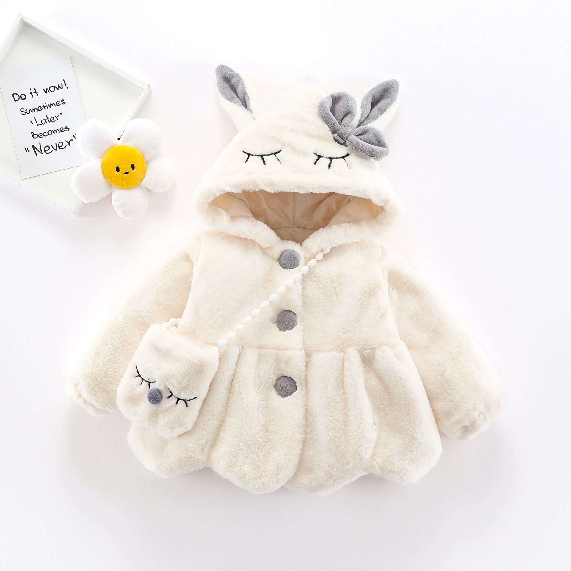 Demi-season long-sleeve, hoody, sweater, jacket, children's clothing, increased thickness, pre-sale
