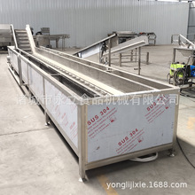 �r���~�����rβ����C�� ȫ�Ԅ����~�������O�� ��Ʒ������ˮ��