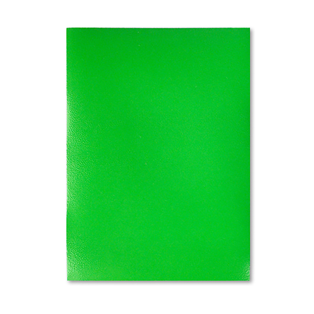 Henwei Juego Rey transparente helado monocromo titular de la tarjeta Ultraman tarjeta de juego de mesa accesorios de comercio exterior Amazon Venta caliente