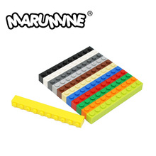 ����6111С����MOC����ɢ��0.1KG 1x10������שDIY���ǿƼ���ľ