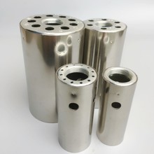 �����a©��ˮ�������Һ���⇊�Bֳ�����昌���^���P��F���ië