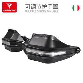 摩托安全用品;摩托车配附件;安全头盔