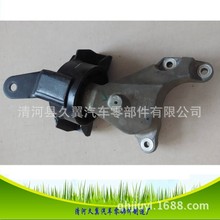 m춌E630ґz| lәC֧ E C_z