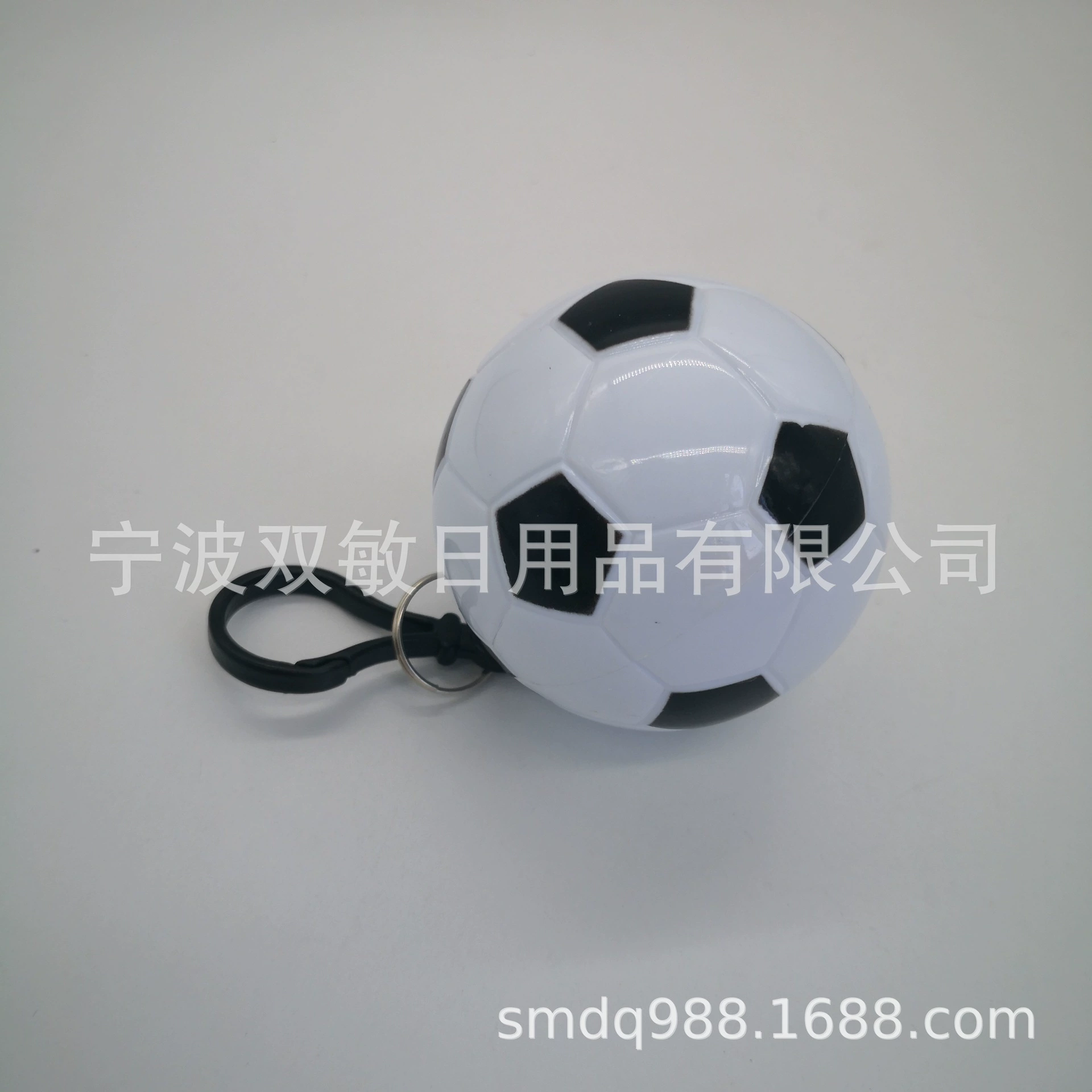 Креативный портативный дождевик мяч одноразовый дождевик для кемпинга на открытом воздухе Рыбалка путешествия экстренный дождевик дождевик