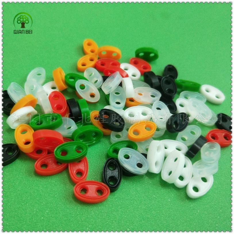 ��ͼ��˫��֯���ɽ������ӿ������轺�̶���˫ץ����ר�õ��ڿ�