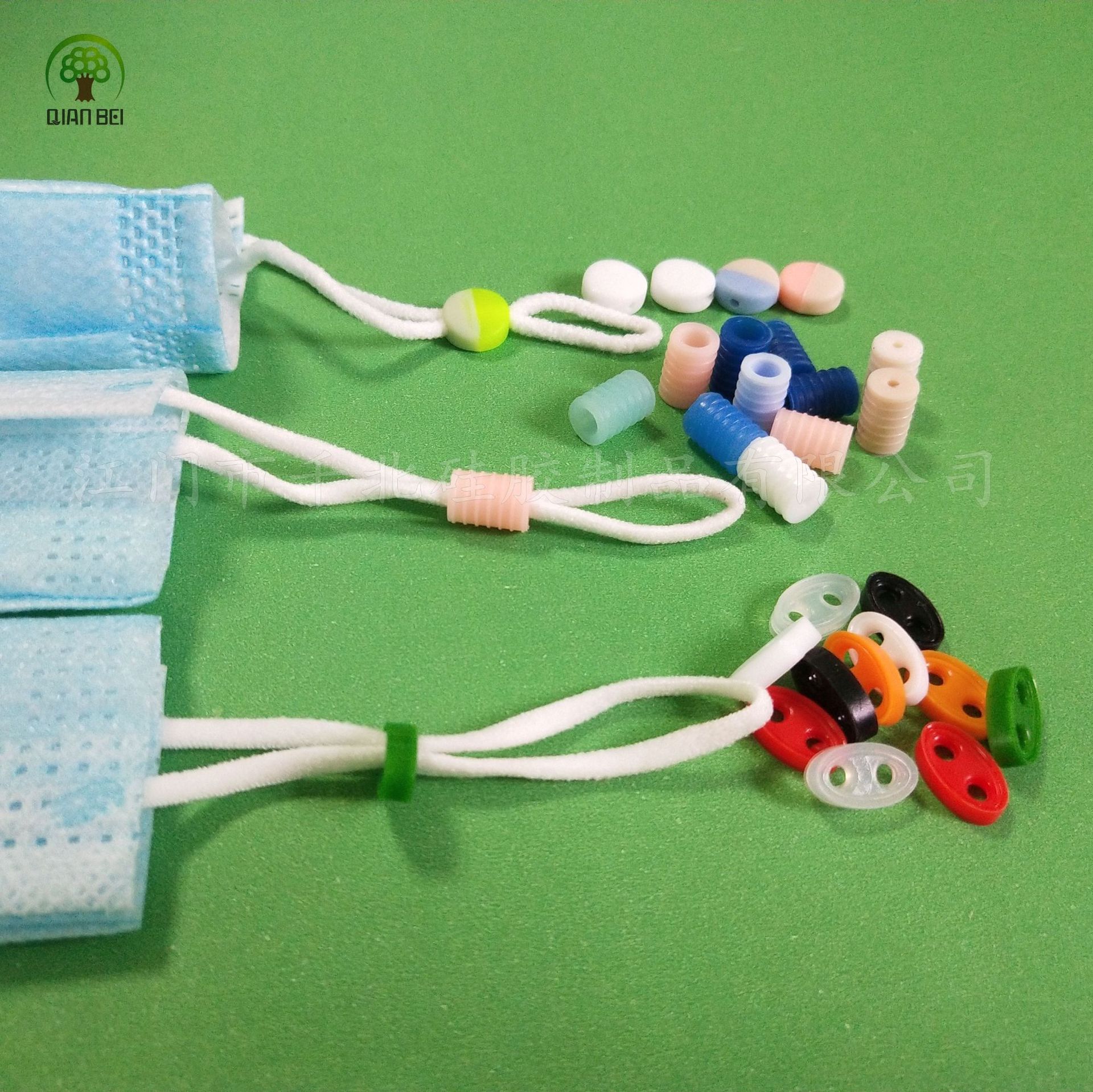 ��ͼ��˫��֯���ɽ������ӿ������轺�̶���˫ץ����ר�õ��ڿ�