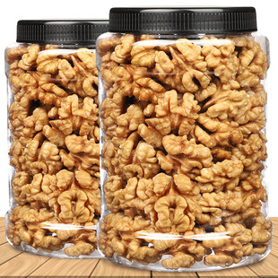 ԭζ��������켴ʳ�ЋD��ʳɢ�b�決�^·�����������l������